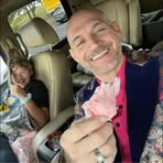 Isaac Noble - Facebook