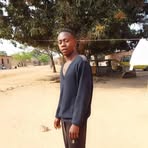 Isaac Noble - Facebook