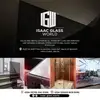 Isaac Noble - @isaacglassworld - TikTok