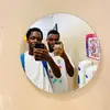 Isaac Noble 🫶 - @qweku_noble - TikTok