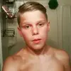 Isaac Noble - @isaacnoble - TikTok