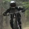 isaacnoble03 - @isaacnoble03 - TikTok