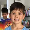isaacnoble123 - @isaacnoble123 - TikTok