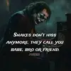 Noble Isaac - @noble.isaac8 - TikTok