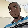noble - @isaac_noblemensah - TikTok