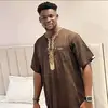 Noble - @isaacnoble_ - TikTok