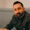 Noble - @noble_isaac - TikTok