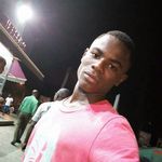 isaac nolan - @nolan51807186 - Instagram