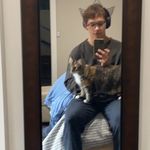 isaac nolan - @isaactnolan - Instagram