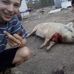 Isaac Nolan - Facebook