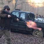 Isaac Nolan - @isaac.nolan.1276 - Instagram