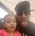 Isaac Nolan - Facebook