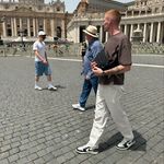 Isaac Nolan - @isaacnolan_ - Instagram