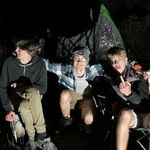 Isaac Nolan - @nolanbloke - Instagram