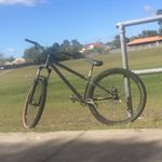 Isaac Nolan - @freestyle_bikes____ - Instagram