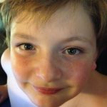 Isaac nolan - @isaacnolan22 - Instagram