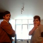 isaac nolan - @loscisaac - Instagram