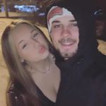 Isaac Nolan - @isaac.nolan.77 - Instagram