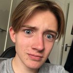 Isaac Nolan - @nolan.bloke - Instagram