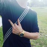 @isaac_nolan_516 - Instagram