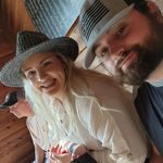 Isaac Nolan - @isaac_nolan - Instagram