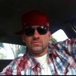 Isaac Nolan - @eyesick711 - Instagram