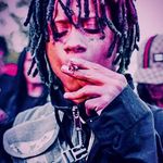 Isaac Nolan - @ilovegta9809 - Instagram