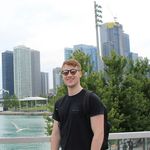 Isaac Nolan - @isaacjnolan - Instagram