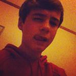 @isaac_nolan_ - Instagram
