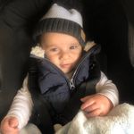 ISAAC NOLAN DRIVAS - @isaacnolzzy - Instagram