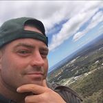 Isaac Nolan - @chainsawmasters - Instagram