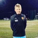 Isaac Nolan - @iwoodnolan1 - Instagram