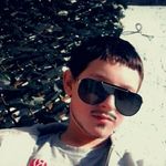 isaacnolan - @isaacnolan12 - Instagram