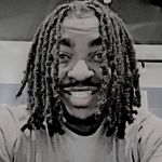 The Isaac Nolan ™ - @theisaacnolan - Instagram