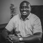 Isaac Lutwama Nsubuga - @luti_is - Instagram