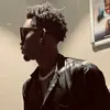 Isaac Nsubuga - @isaac.nsubuga2 - TikTok