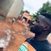 Isaac Nsubuga - Facebook