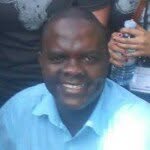 Isaac Nsubuga - @isaacnsubuga - Instagram