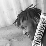 Isaac Nsubuga - @nsubuga655 - Instagram