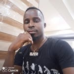 Isaac Nsubuga - @isaac.nsubuga.7 - Instagram