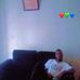 Isaac Nsubuga - Facebook