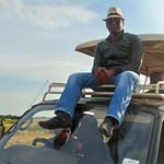 Isaac Nsubuga - @isaac_nsubuga20 - Instagram