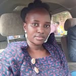Isaac Nsubuga - @nsubuga4807 - Instagram