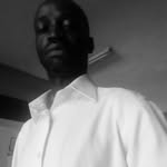 Isaac Nsubuga - @nsubugaisaac1 - Instagram