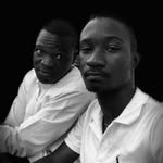 Isaac nsubuga - @nsubuga616 - Instagram