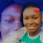 isaac Nsubuga - @nsubuga5103 - Instagram