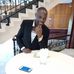 Isaac Nsubuga - Facebook