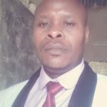 Isaac Nsubuga - @isaacnsubuga4 - Instagram
