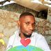 Isaac Nsubuga - Facebook