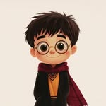 Isaac Nsubuga - @insub_uga - Instagram